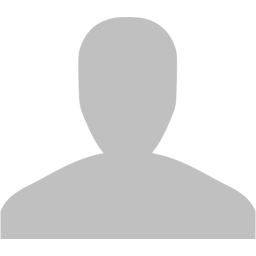 Uživatel Escortlover v Kufstein