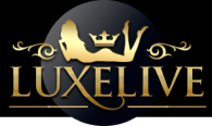 Luxelive