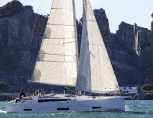 Apartamentos con servicio Tropen para estancias cortas en grupo en Ámsterdam - Amsterdam