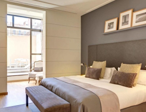 Apartments Sixtyfour - Barcelona