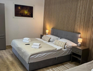 Trimaran à voile Lungta | Néel 43