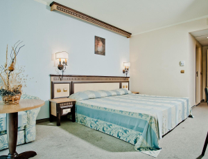 Grand Central Accommodation - Beldiman - Bukarest