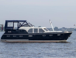 Magenta Collection Coronari - Рим