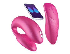 Motorboot Drait 32 | De Drait Renal 45