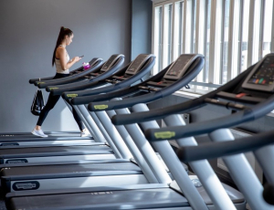 Basement Solln 20min Oktoberfest/Centre - Munchen