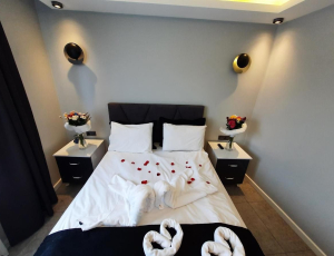 Ararat Apart - İstanbul