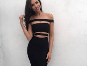 Bardzo pilne! Masażystka w najlepszym zespole i salonie spa w Warszawie