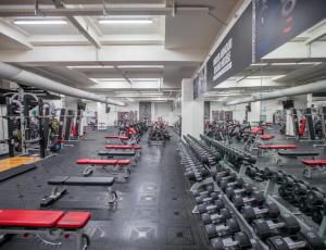 Sailing yacht Scary Mary | Hanse 370