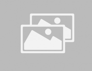 I'm available now to have some fun.