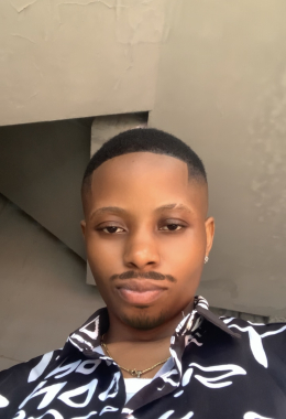 Bliss, 26 <span class=