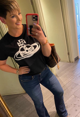 uid4524, 35 <span class=