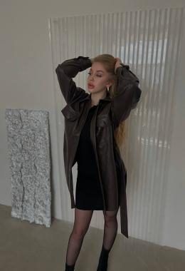 Camila, 23 <span class=