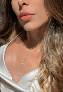 Elem, 30 <span class=