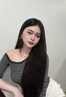 Miwmiw, 22 <span class=