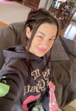 Alice, 28 <span class=